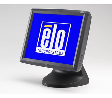 Elo Touchsystems 1528L