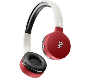 Cellular Line Music Sound