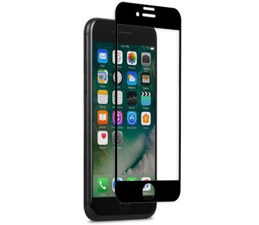 Moshi IonGlass