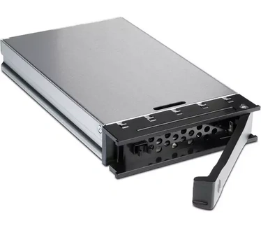 HP DX115 verwisselbare vaste schijf
