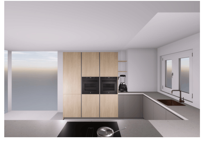 Afbeeldingslocatie: https://tweakers.net/i/ZUJD_Hxl0jP7o6brDBX7P1HPNl0=/800x/filters:strip_exif()/f/image/n8frUSfhr1AKIkPQMTI4wwE4.png?f=fotoalbum_large