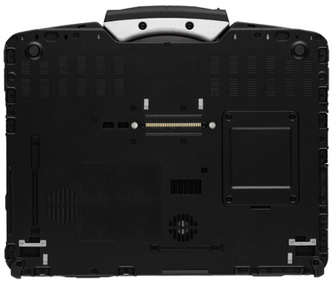 Panasonic TOUGHBOOK 40 Mk2
