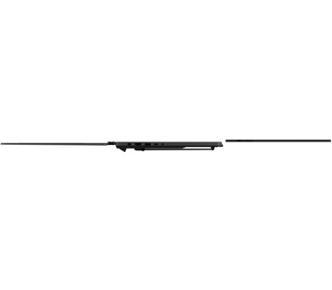 ASUS GX651AX-SR004W