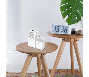 TP-Link TL-WPA7510 KIT