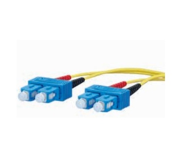 Metz Connect 151P1EOEO20E