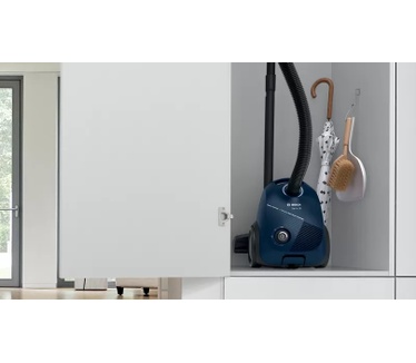 Bosch BGBS2BU1T