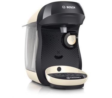 Bosch Tassimo Happy TAS1007