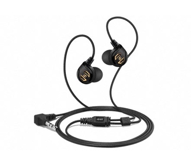 Sennheiser IE 60