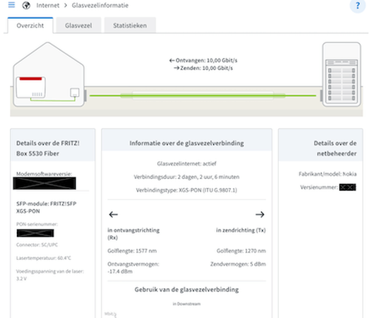 Afbeeldingslocatie: https://tweakers.net/i/ZURyXTQO8fAERzeBih4PEo5yCz0=/full-fit-in/4000x4000/filters:no_upscale():fill(white):strip_exif()/f/image/CdV78L18b1M9EXV4DP5lvZni.png?f=user_large