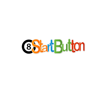 8StartButton