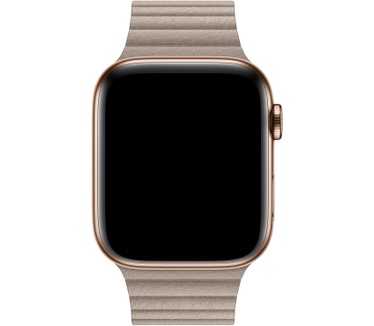 Apple MTHC2ZM/A