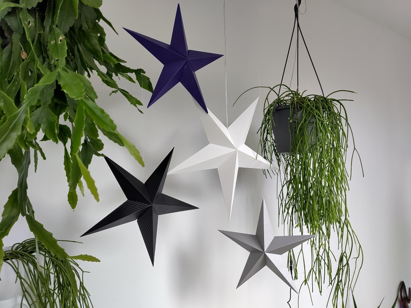 Afbeeldingslocatie: https://tweakers.net/i/ZUTadIX-EuaftWZkm8Kj6y9B7aM=/800x/filters:strip_icc():strip_exif()/f/image/wp2qq4AhEtfxzuMyqns0KoSp.jpg?f=fotoalbum_large