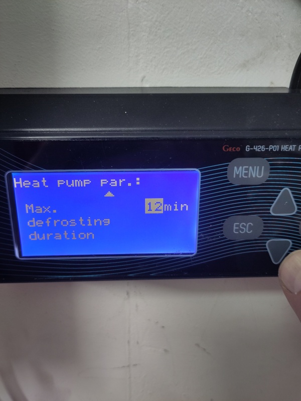 Afbeeldingslocatie: https://tweakers.net/i/ZUTsJHZB2Ql8xuyM8GCyxMZjTi4=/x800/filters:strip_icc():strip_exif()/f/image/t5zISp7pFcPYJIxEEOGrSdUP.jpg?f=fotoalbum_large