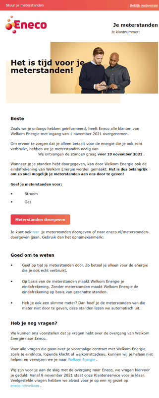 Afbeeldingslocatie: https://tweakers.net/i/ZUUW26IhlkLC2WVcfAz6uERkpuY=/x800/filters:strip_exif()/f/image/qL2kToAy9FnDywPd7na0L7ie.png?f=fotoalbum_large