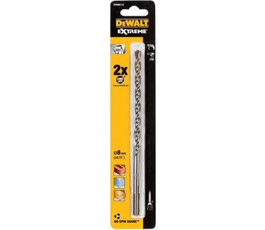 DeWalt DT6683-XJ