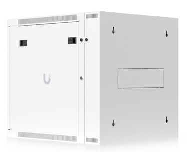 Ubiquiti UACC-Rack-12U-Wall-SW-G