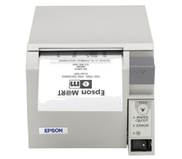Epson