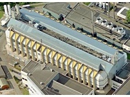 NXP Nijmegen