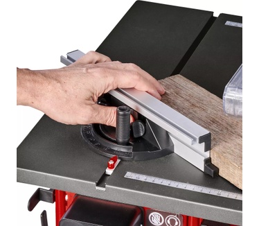 Einhell TC-TS 8 I