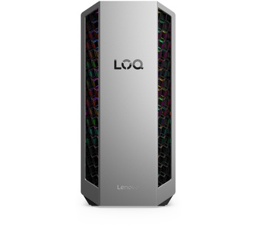 Lenovo LOQ Tower 26ADR10