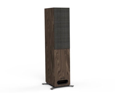 Jamo S 805 HCS