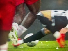 Afbeeldingslocatie: https://tweakers.net/i/ZUYOVA1V3KxfrEftFK07PT0Q2ts=/234x176/filters:strip_icc():strip_exif()/f/image/tfkv1ge60Qs8d5zmes1aEeCE.jpg?f=fotoalbum_medium