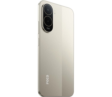 Xiaomi POCO C81 Pro