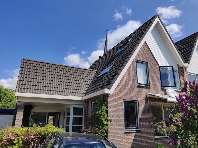 Afbeeldingslocatie: https://tweakers.net/i/ZUZTQAE5YqTr3B_9XDjB7Q2Ewgw=/800x/filters:strip_icc():strip_exif()/f/image/yVrYelaE6Yo3kRdGxX9fyZnP.jpg?f=fotoalbum_large