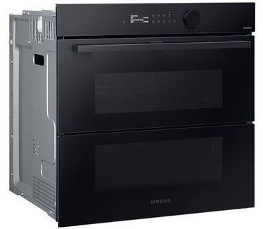 Samsung NV7B5755SAK/U1