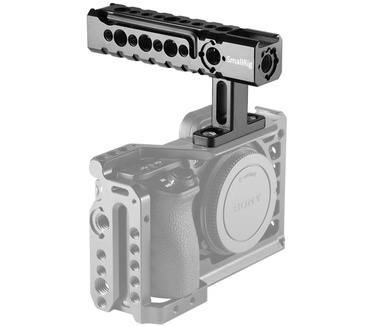 SmallRig 1984