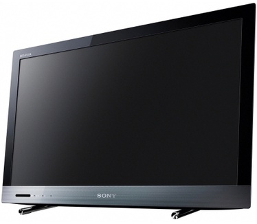 Sony KDL-26EX320