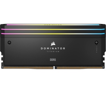 Corsair CMP96GX5M2B6800C40