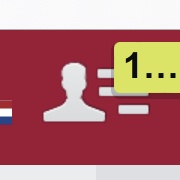 Afbeeldingslocatie: https://tweakers.net/i/ZUbDXNOR85AW7Vqq4zyNyLkjcN4=/fit-in/4920x3264/filters:max_bytes(3145728):no_upscale():strip_icc():strip_exif()/f/image/jY55O8GUwzIC5XGdHGebtDah.jpg?f=user_large