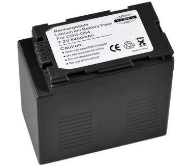 Bresser 8010203