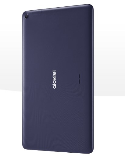 alcatel 1t 10 wifi 16gb blauw