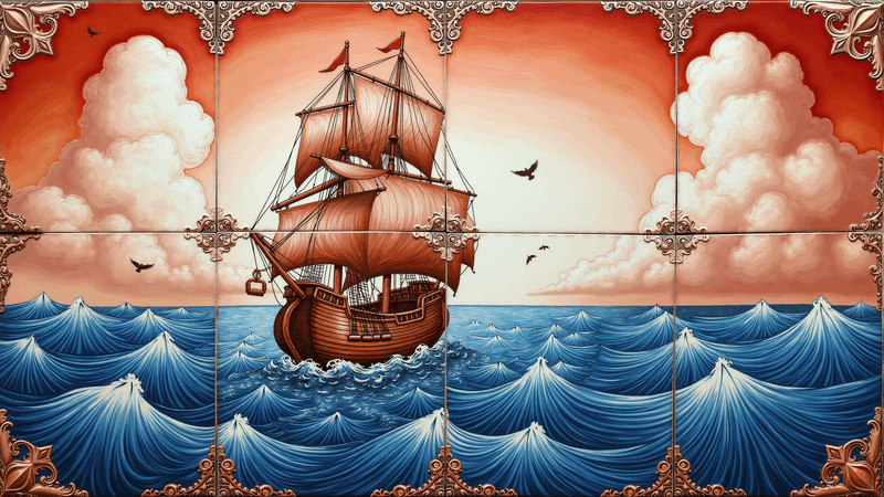 Afbeeldingslocatie: https://tweakers.net/i/ZUdfOhi5lbcgV6qs7A-RSuikjNY=/800x/filters:strip_exif()/f/image/KcmPWfbNwPN78Qr8LGEWn4qp.png?f=fotoalbum_large