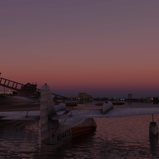 Afbeeldingslocatie: https://tweakers.net/i/ZUe2Zzz_c_4HXqz828A-sKYaIRM=/232x232/filters:strip_exif()/f/image/xwvSFW3hxFQMLnBfucqWLeFW.png?f=fotoalbum_tile