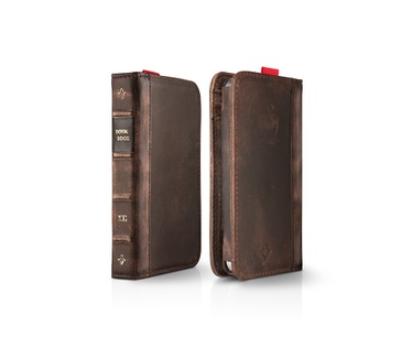 Twelve South BookBook Apple iPhone 4 / 4S