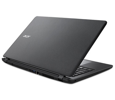 Acer ES1-523-21BB