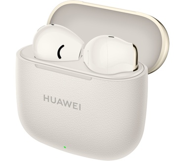 Huawei Freebuds SE 3