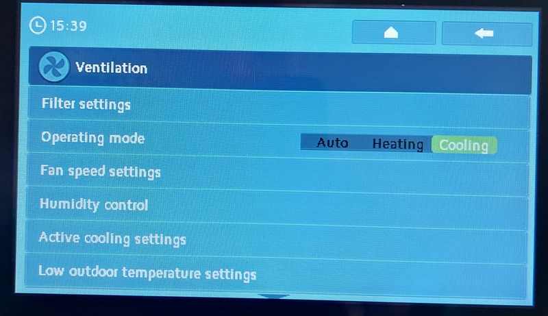 Afbeeldingslocatie: https://tweakers.net/i/ZUgtAGGTnCxXr_6M5Jc-EMgGdgw=/800x/filters:strip_icc():strip_exif()/f/image/JguaX4sxktNOeXpbaRic963e.jpg?f=fotoalbum_large
