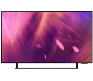 Samsung UE65AU9072U