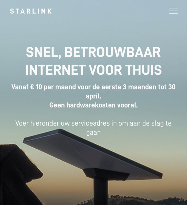Afbeeldingslocatie: https://tweakers.net/i/ZUionfD2g2m5TBBhPT9UxGtdKaI=/x800/filters:strip_exif()/f/image/tHhM86FWMQGYyChGTMVNRGjE.png?f=fotoalbum_large