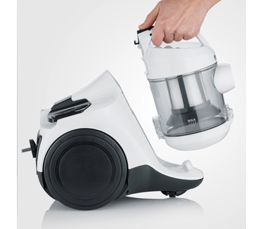 Severin CY 7103