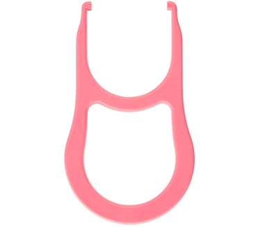 Corsair PBT DOUBLE-SHOT PRO