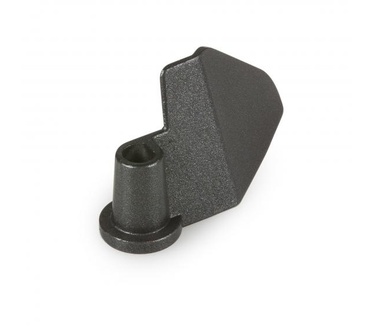Domo B3974