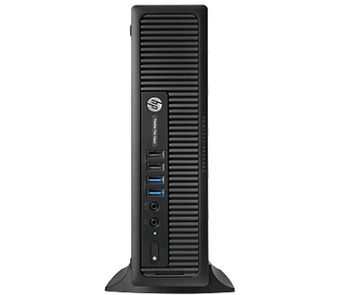 HP t820