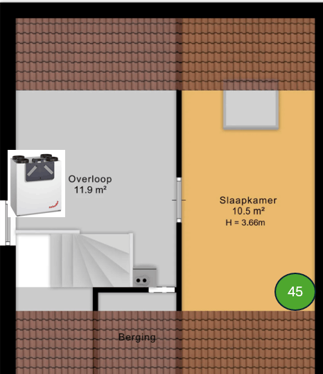 Afbeeldingslocatie: https://tweakers.net/i/ZUmzdbEdgdrHXg3MfeTt8eT1Y-I=/fit-in/4000x4000/filters:no_upscale():strip_exif()/f/image/MufQwMBUvmyAxSq2APuCu2tT.png?f=user_large