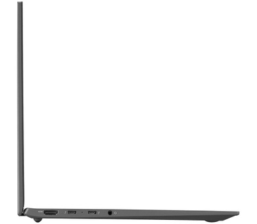 LG 14Z90Q