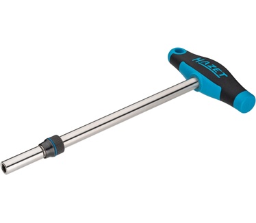 Hazet 866BH-14